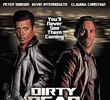 Dirty Dead Con Men