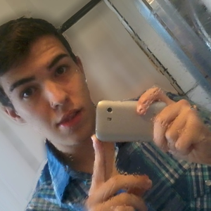 Foto de perfil de Paulo Junior