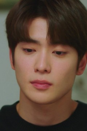 Poster de Episódio 마지막회 (2022)