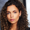 Georgina Campbell (II) - Foto 1