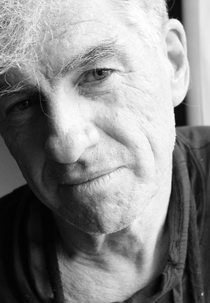 In The Mood for Doyle (In The Mood for Doyle)