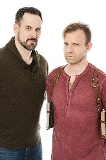 Poster de Episódio Well Beneath (2019)