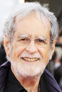 Édouard Molinaro - Poster 1