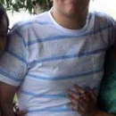 Foto de perfil de Rodrigo