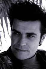 Albano Jerónimo