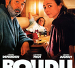 Boudu - Um Hóspede Muito Folgado