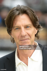 James Marsh