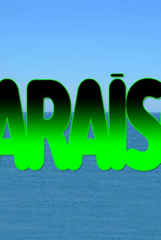 Poster 2 de TV Paraíso - 1ª Versão (1982)