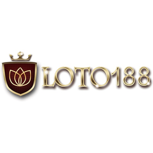 Foto de perfil de LOTO188