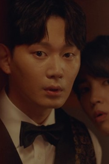 Poster de Episódio 13회 (2022)