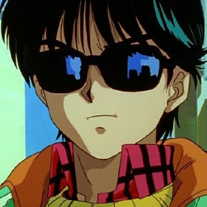 Foto de perfil de Vinicius