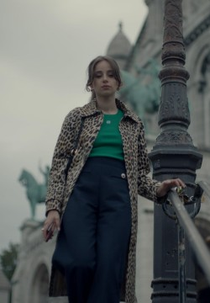 Épisode 12 (Épisode 12)