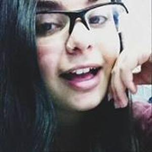 Foto de perfil de Fayne