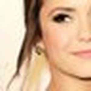 Foto de perfil de KateFGMP