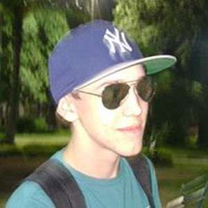 Foto de perfil de Diego