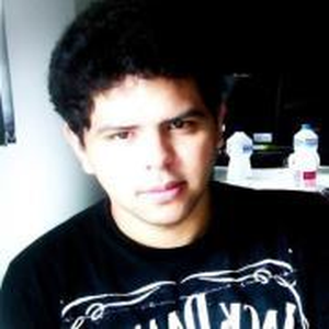 Foto de perfil de Thom Morais