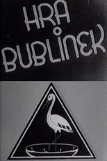 Hra bublinek (Hra bublinek)