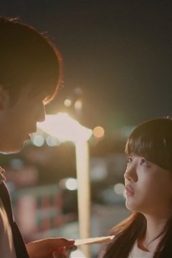 Poster de Episódio 2화 (2021)