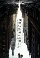 A Torre Negra (The Dark Tower)