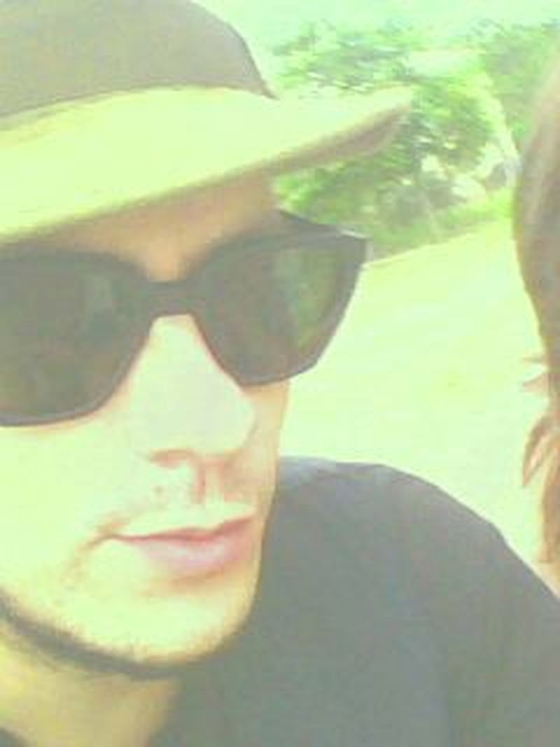 BackLove - Foto 6