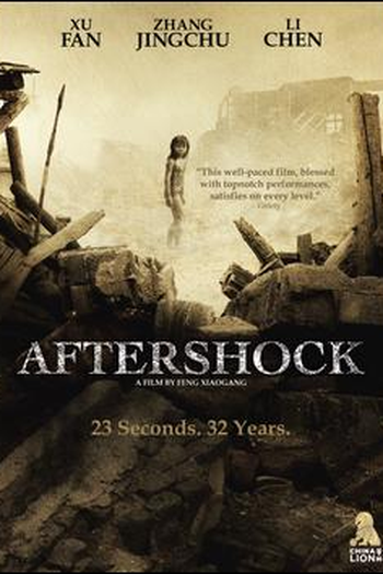  de Filme Separados pelo Destino (2010)