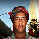 Foto de perfil de Erlon