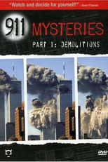 9/11 Mysteries (9/11 Mysteries)