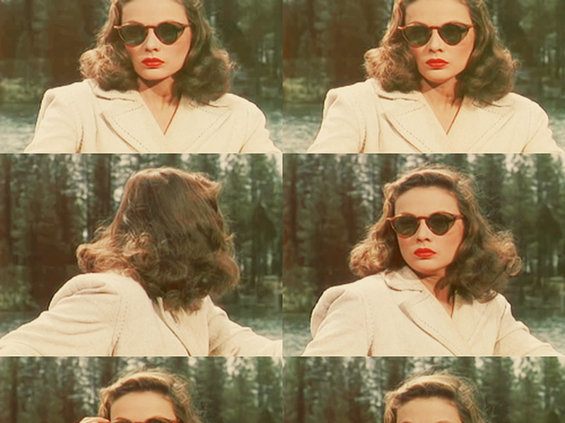 Foto 2 de Amar Foi Minha Ruína