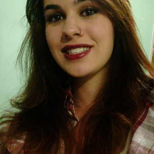 Foto de perfil de Viitoria Piiton