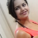 Foto de perfil de lais carneiro