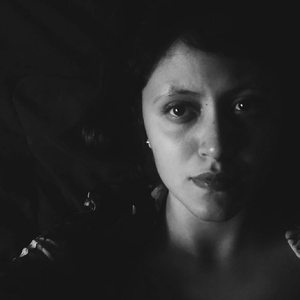 Foto de perfil de julha