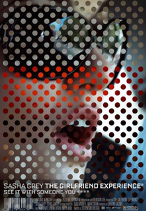 Confissões de Uma Garota de Programa (The Girlfriend Experience)
