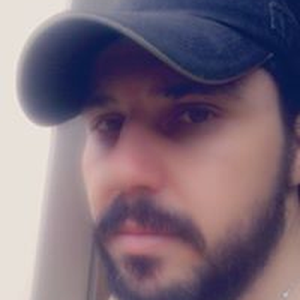 Foto de perfil de Luiz