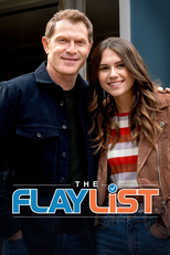 Os Favoritos de Sophie e Bobby Flay (The Flay List)