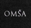 A Missa
