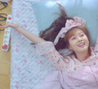 도도솔솔라라솔