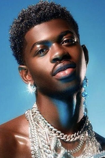 Lil Nas X