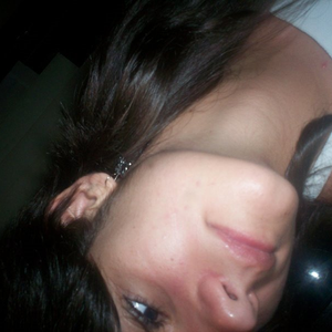 Foto de perfil de Patricia