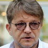 Dragan Bjelogrlic - Foto 4