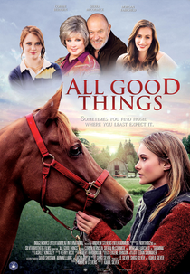 All Good Things (All Good Things)