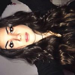 Foto de perfil de Alicia