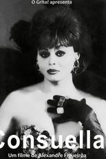 Consuella (Consuella)