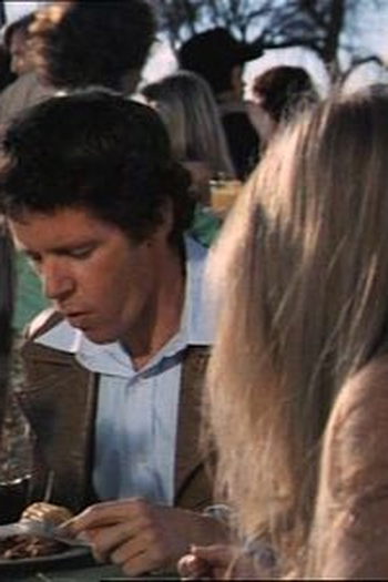 Poster de Episódio Bar-B-Que (1978)