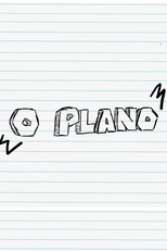 O Plano (O Plano)
