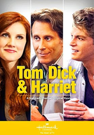 Tom Dick & Harriet