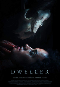 Dweller (Dweller)