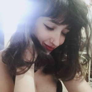 Foto de perfil de Amanda Machado