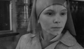[incinerrante] Viagem interior: Ida (2013), de Pawel Pawlikowski