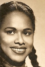 Eileen Bennett