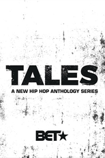 Tales (1ª Temporada) (Tales)